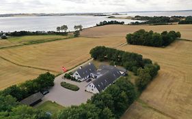Rolso Retreat